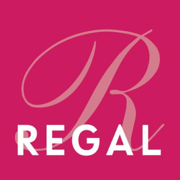 Regal Fabrics