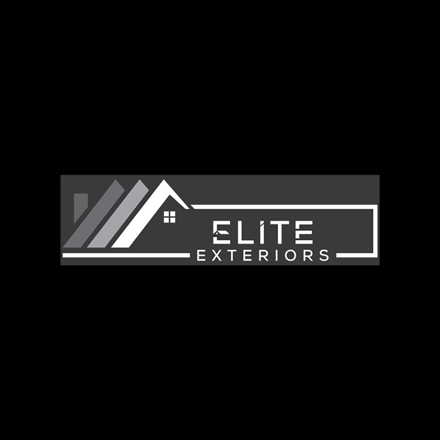 Elite Exteriors