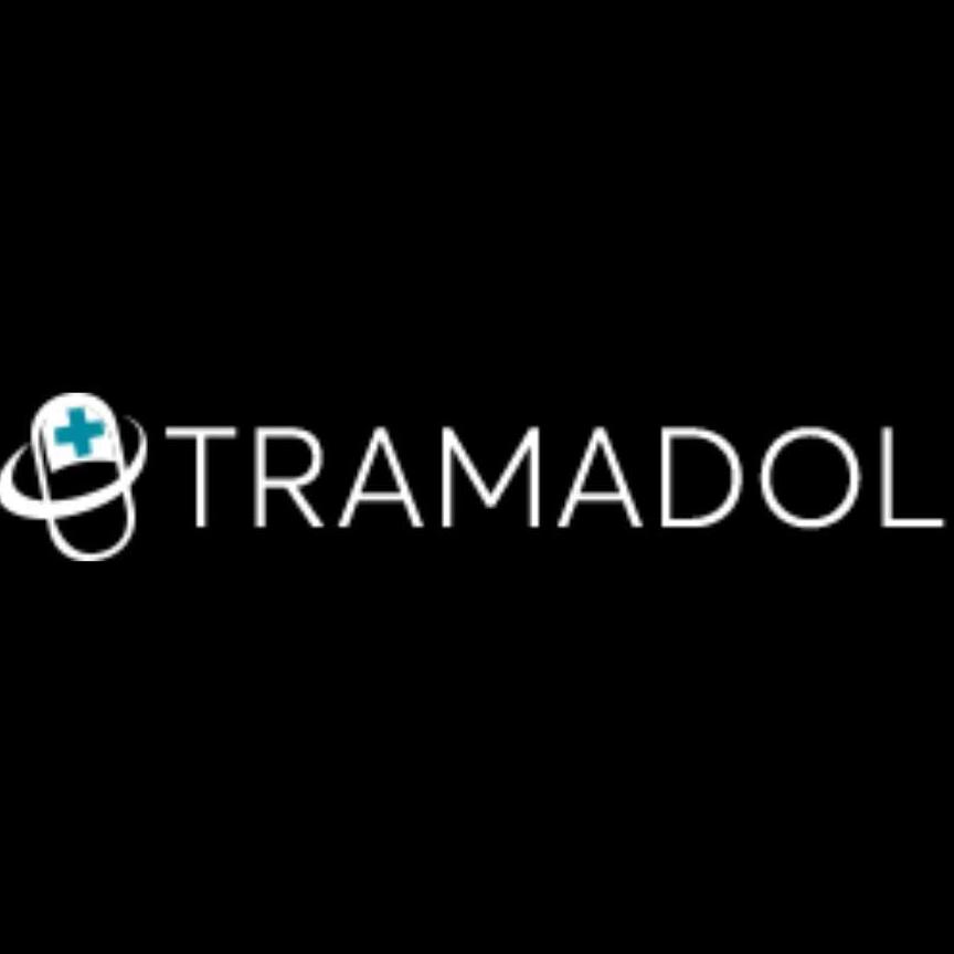 Tramadol UK 