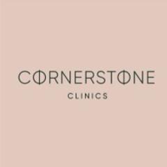 Corner Stone