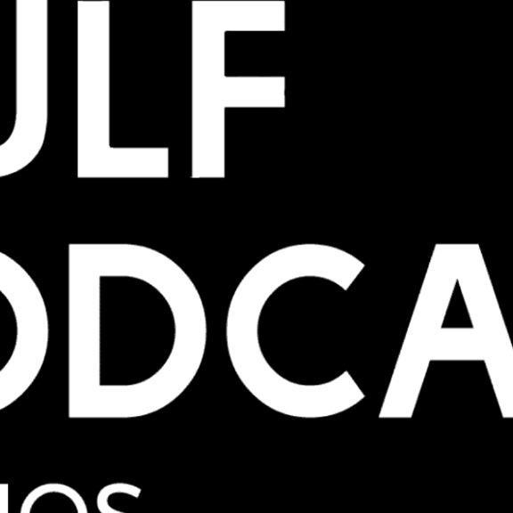 Gulf Podcast Studios