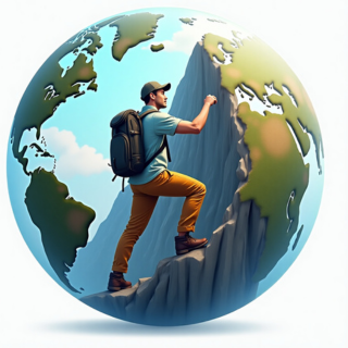 Hello World Awaits