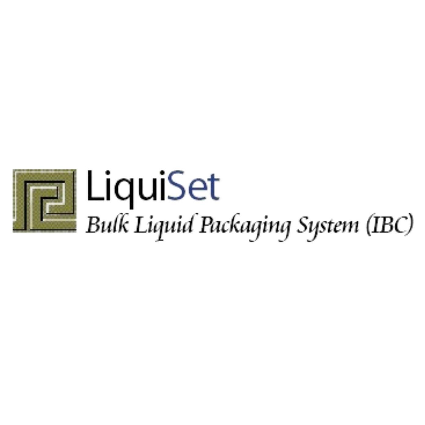 Liqui Set