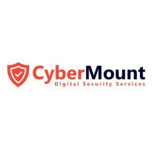 Cyber Mount