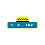 Noble Taxi