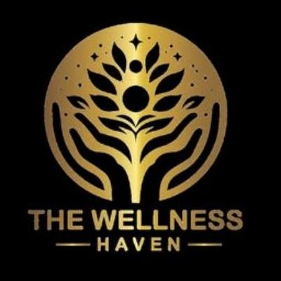 The Wellness Haven