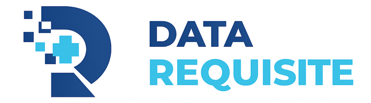 Data Requisite