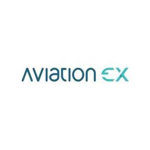 Aviation EX1