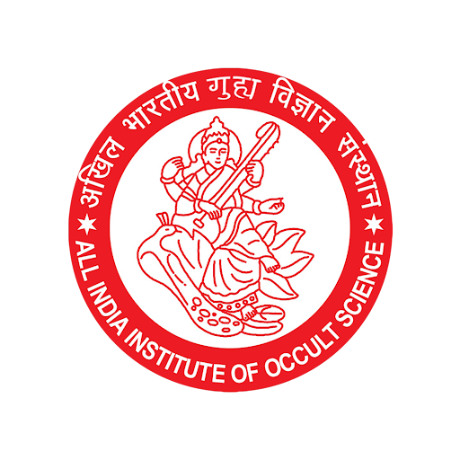 Swati Arya