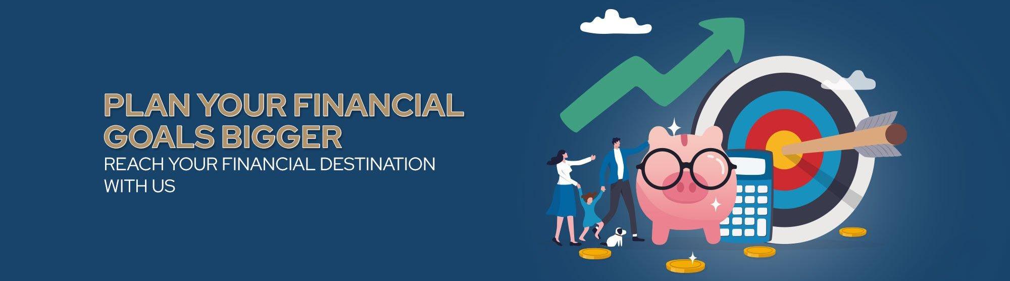 SafeInvest