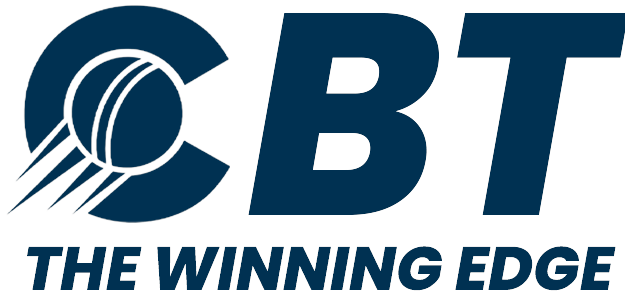 Cbt Org