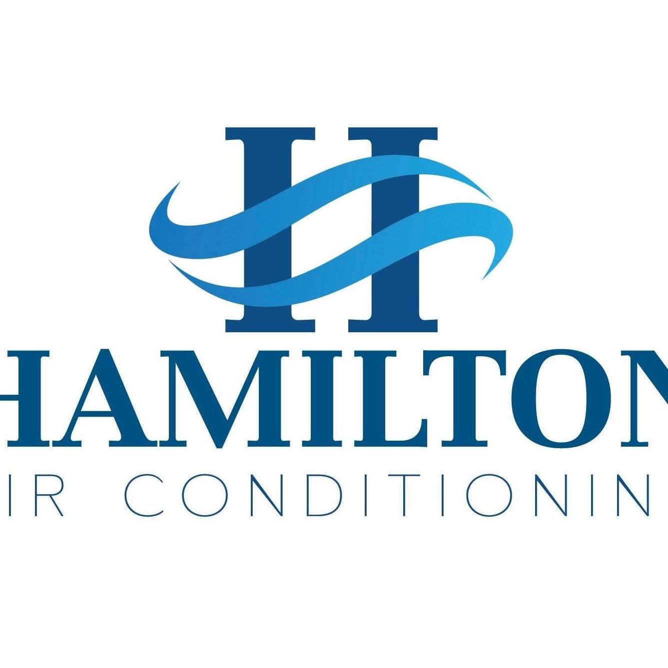 Hamilton Air Conditioning
