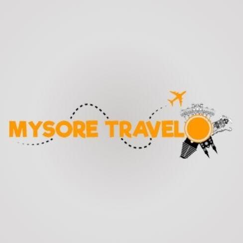 Mysore Travelo