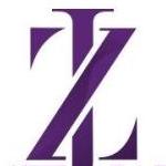 About Kaizhang