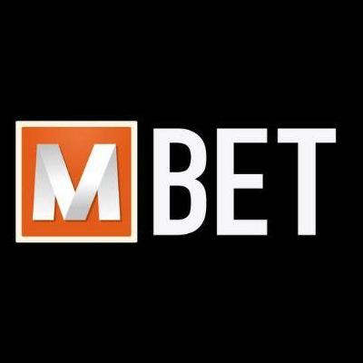 Mbet Eucom