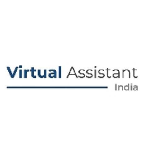 Virtual Assistant India