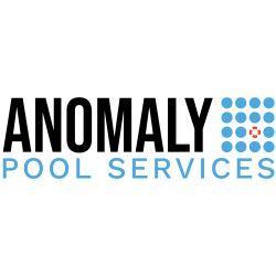 Anomly Poolservices