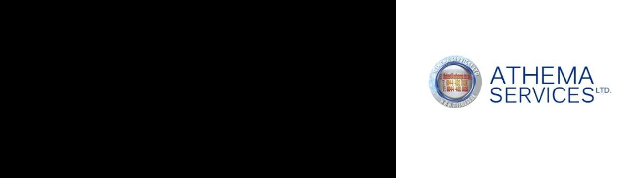 Athema  Services Ltd