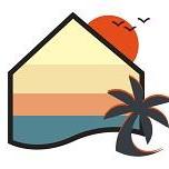 Central Coast Home Buyers