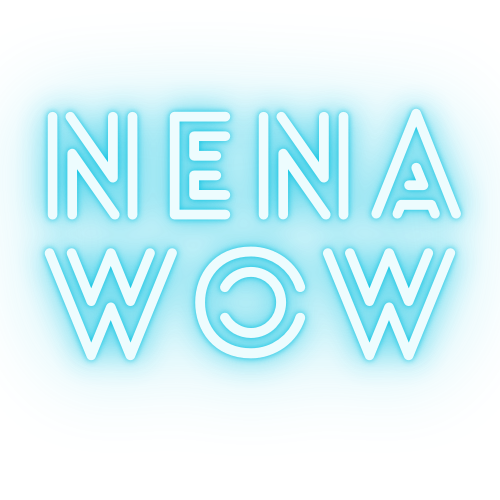 Nena Jasar