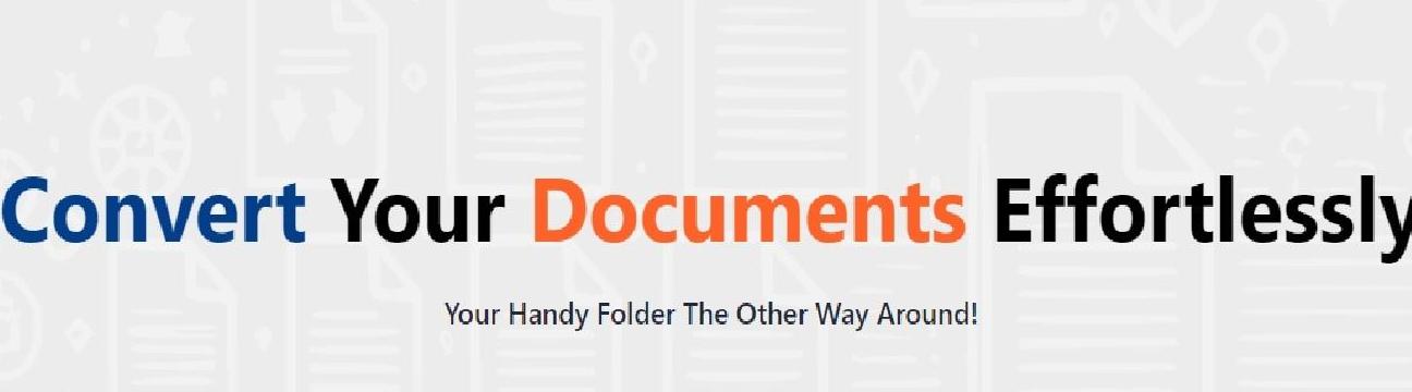 Port  Your Doc