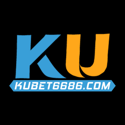 Kubet 6686com