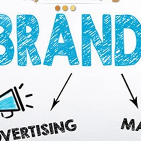 Stylus Marketing