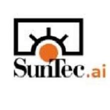 SunTec.ai
