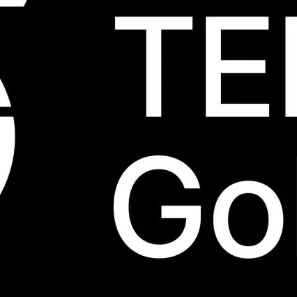 Temagolf11 TEMA 