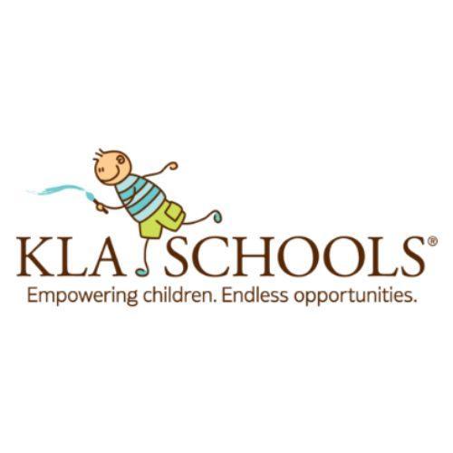 Klaschools Horizonwest