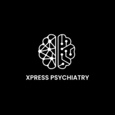 Xpress Psychiatry