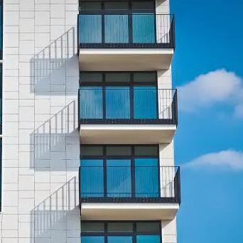 Prestige Spring Heights