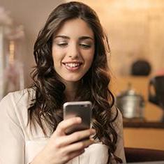 Performig Ecommerce