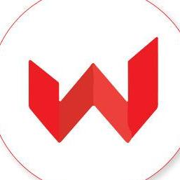 Wixpa Team