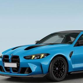 BMW Engines 