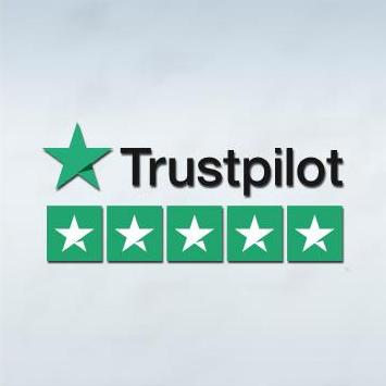 Buy  Trustpilot Reviews