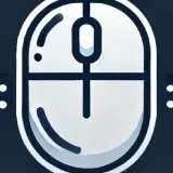 Website Sooultions