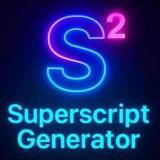 Superscript  Generator 