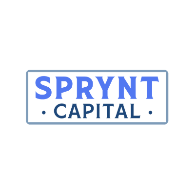 Sprynt Capital