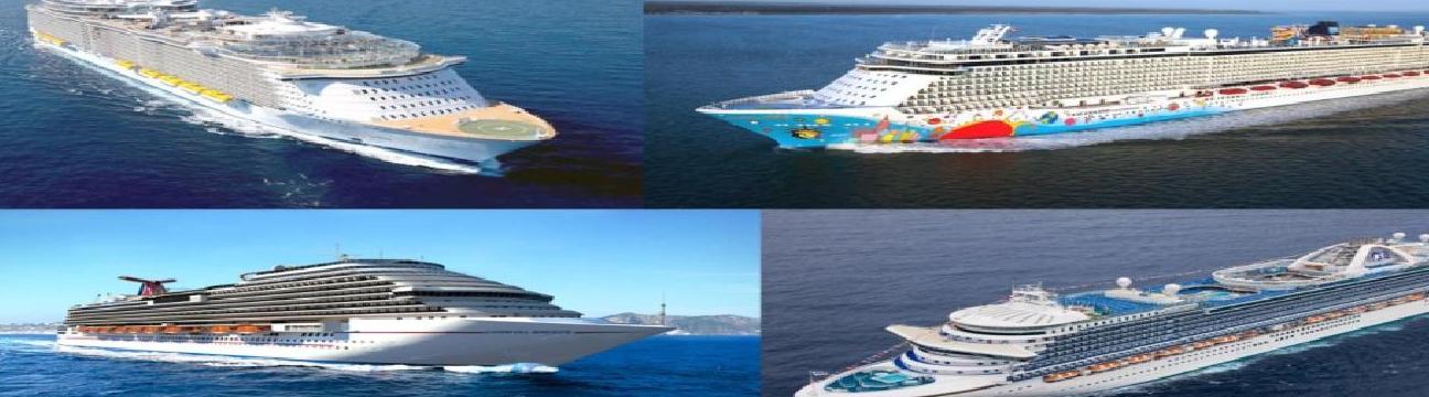 BOOKMYBOAT BOOKMYBOAT