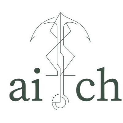Aitch Gifting