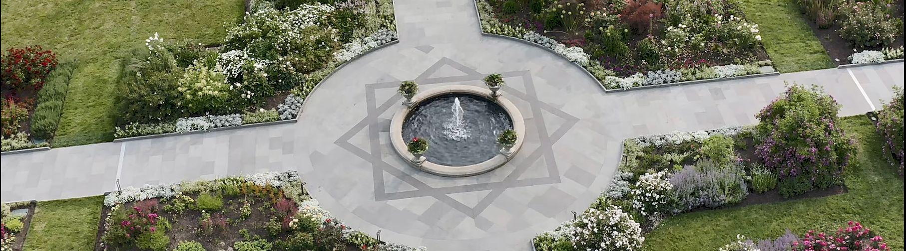 RAS Landscape Architects