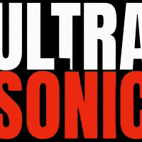 Ultra Sonic