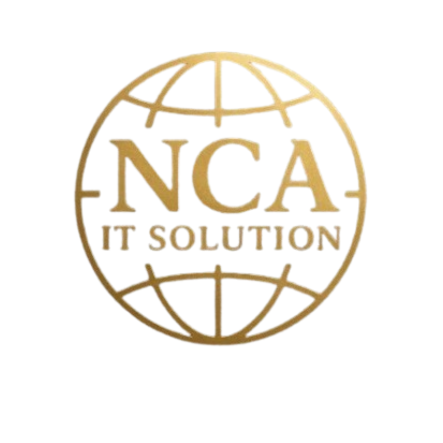 NCAIT Solution
