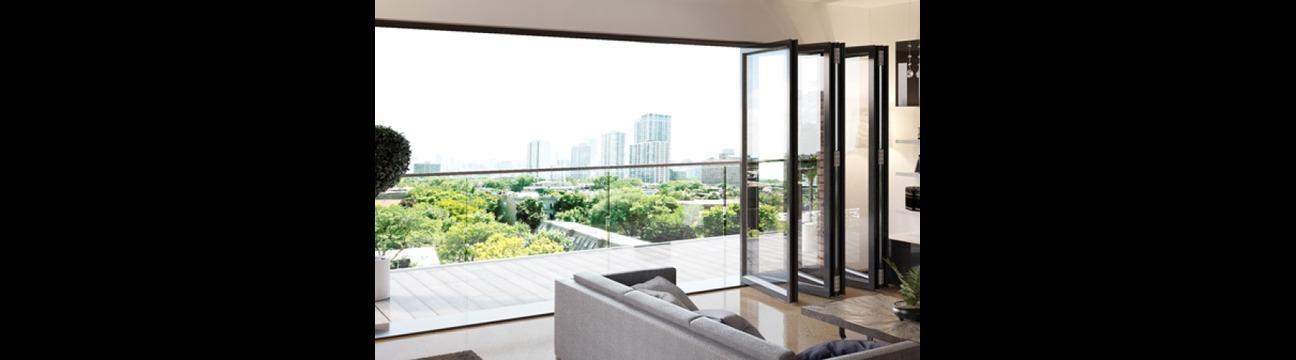 Windoer Global  Limited