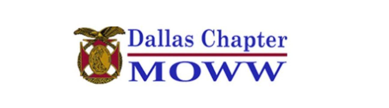 Dallas Chapter Of MOWW
