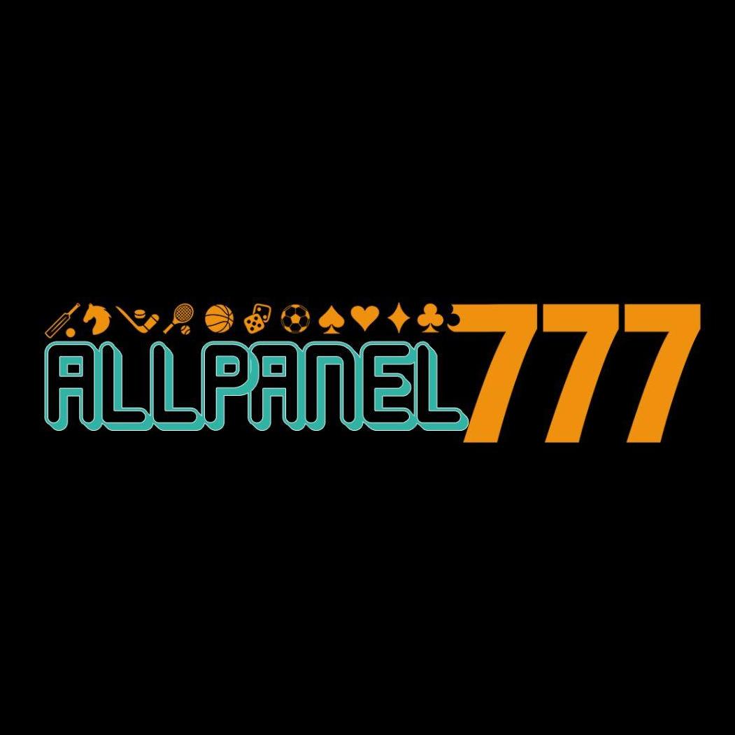 allpanel777