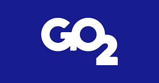 sngine_1cd360e009d9f7e785ca1d8bb275c19a.png
