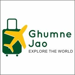 Ghumne  Jao