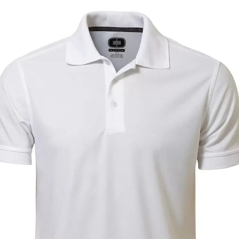 Laichi Clothing